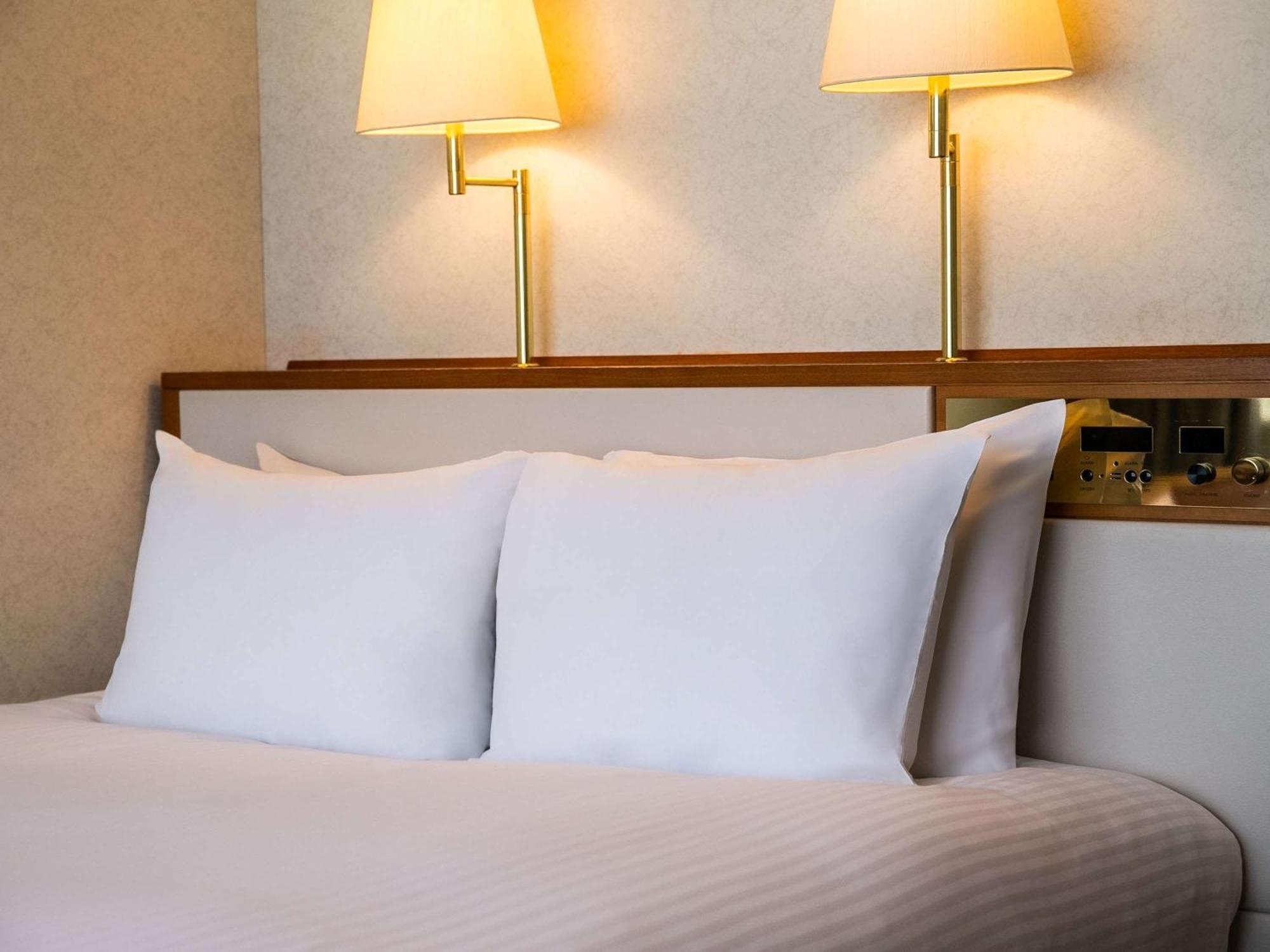 Mercure Kochi Tosa Resort & Spa Geisei Extérieur photo